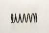 BMW 31331126026 Coil Spring